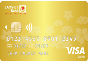 san-pham-the-tin-dung-visa